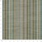 Lagoon - Aqua & Teal,Green Stripe Upholstery Fabric 54 Inches"